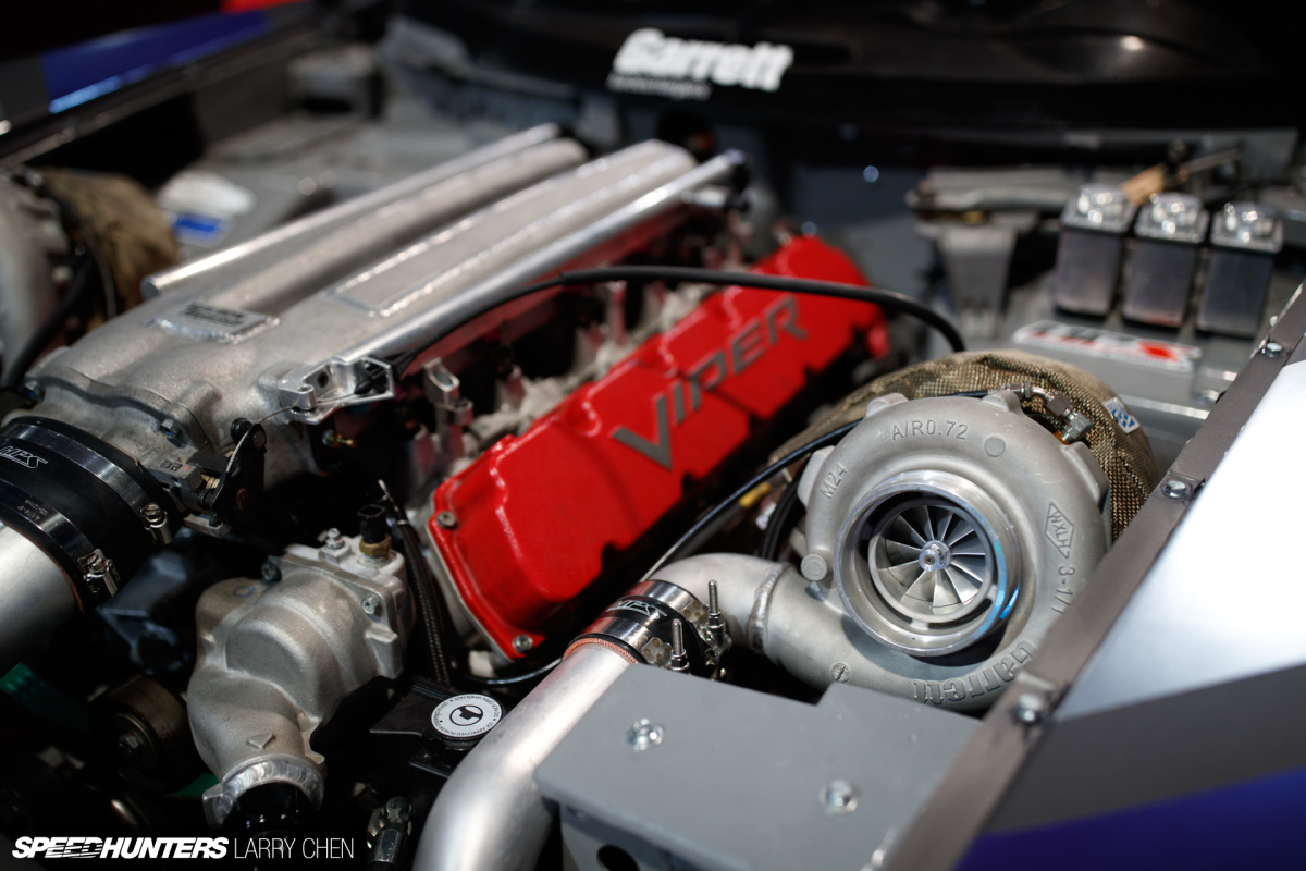 Larry_Chen_Sema_2017_BTS_058