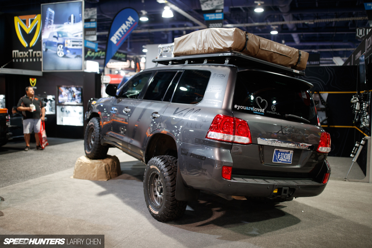 Larry_Chen_Sema_2017_BTS_061