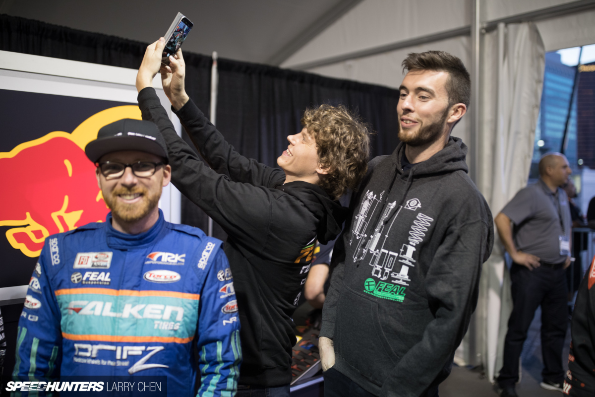 Larry_Chen_Sema_2017_BTS_066