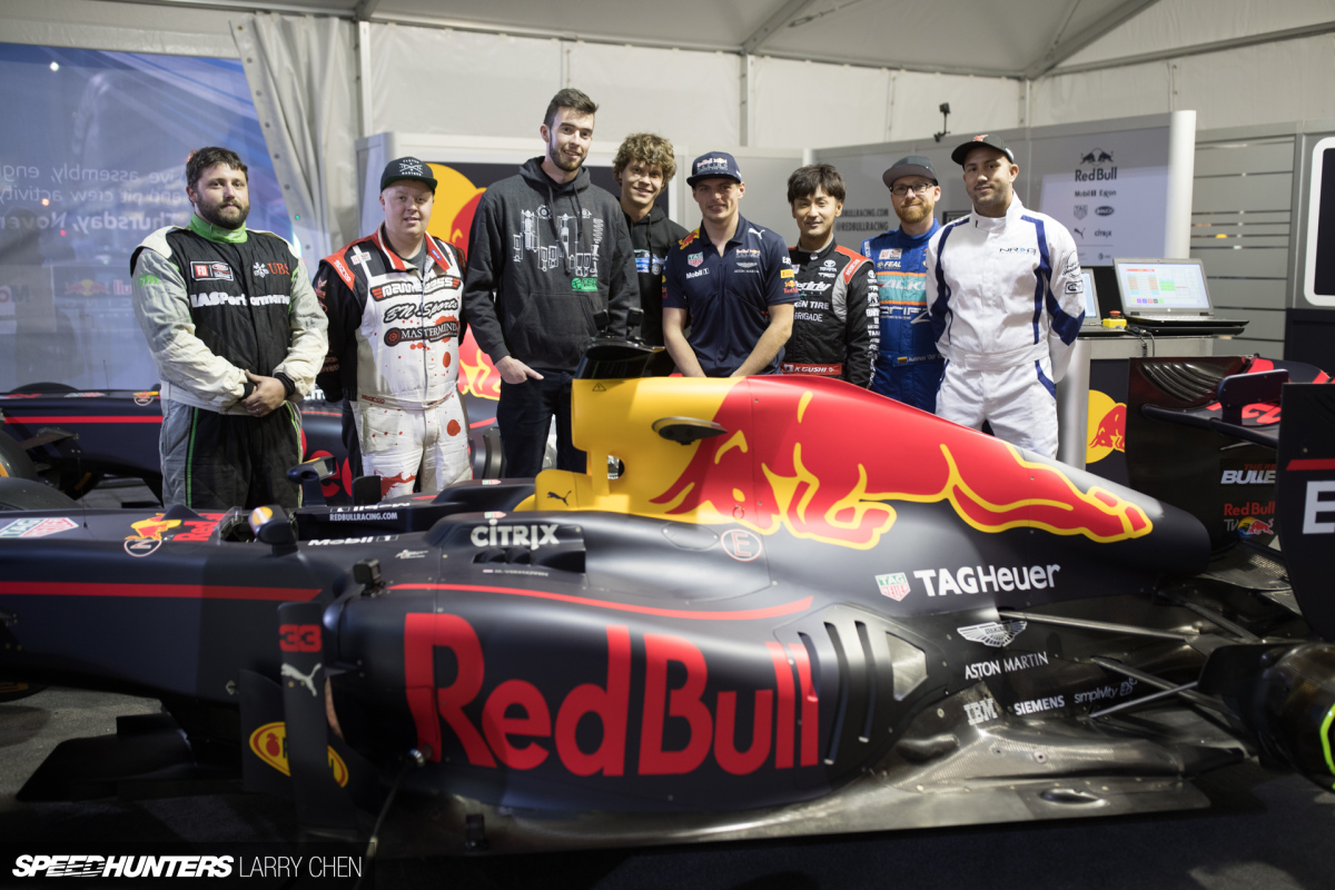 Larry_Chen_Sema_2017_BTS_067