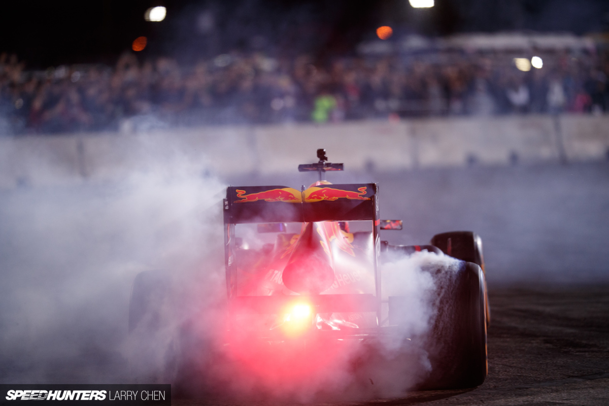 Larry_Chen_Sema_2017_BTS_069