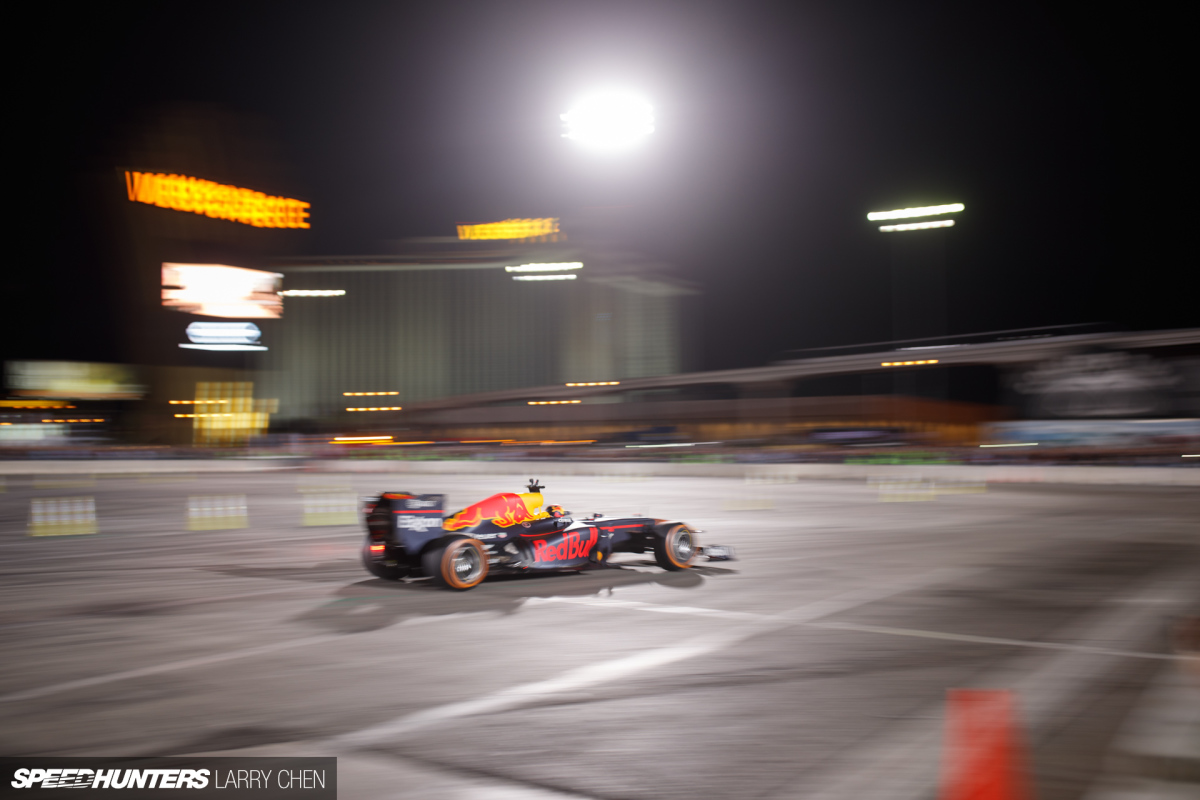 Larry_Chen_Sema_2017_BTS_070