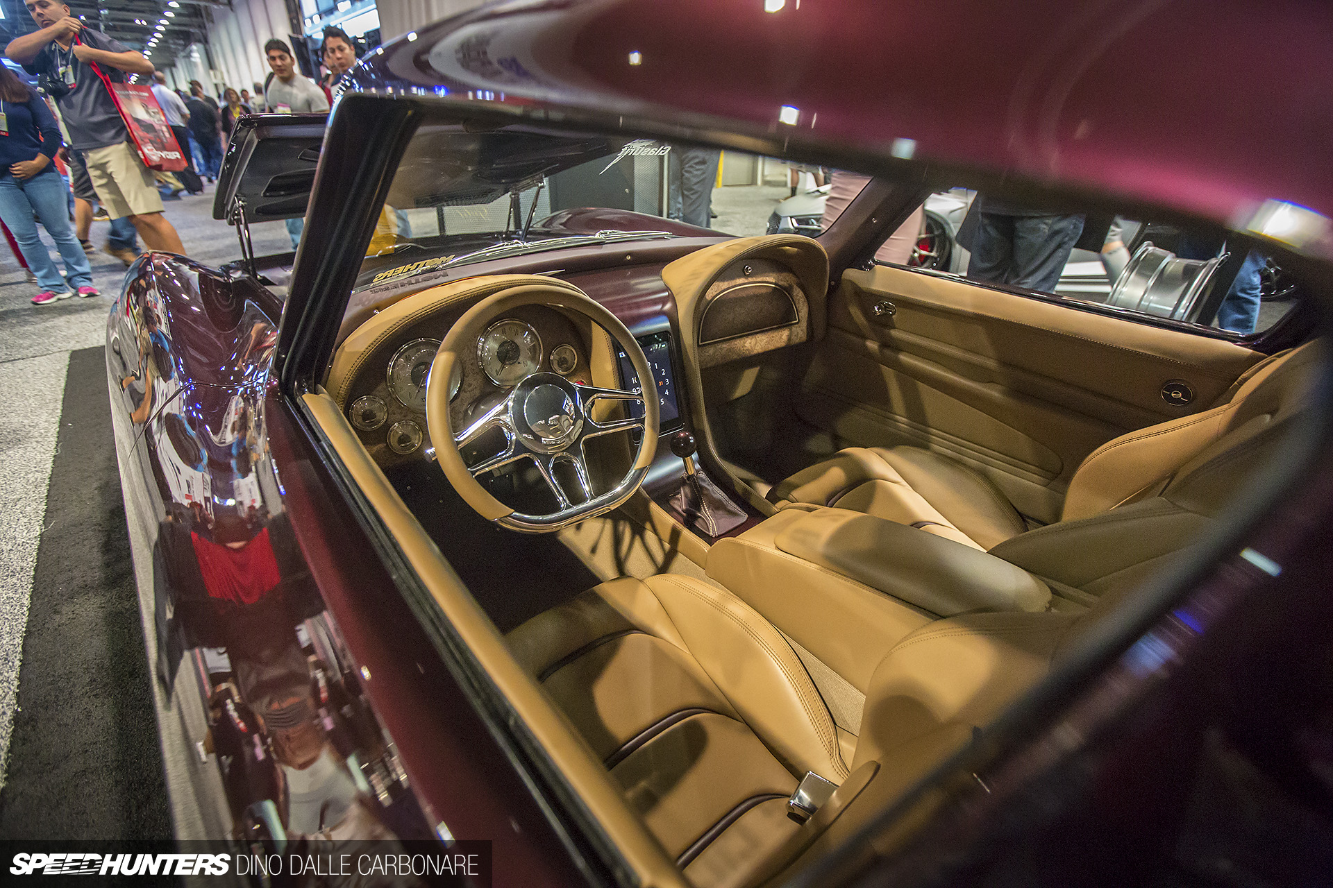 sema_2017_dino_dalle_carbonare_097