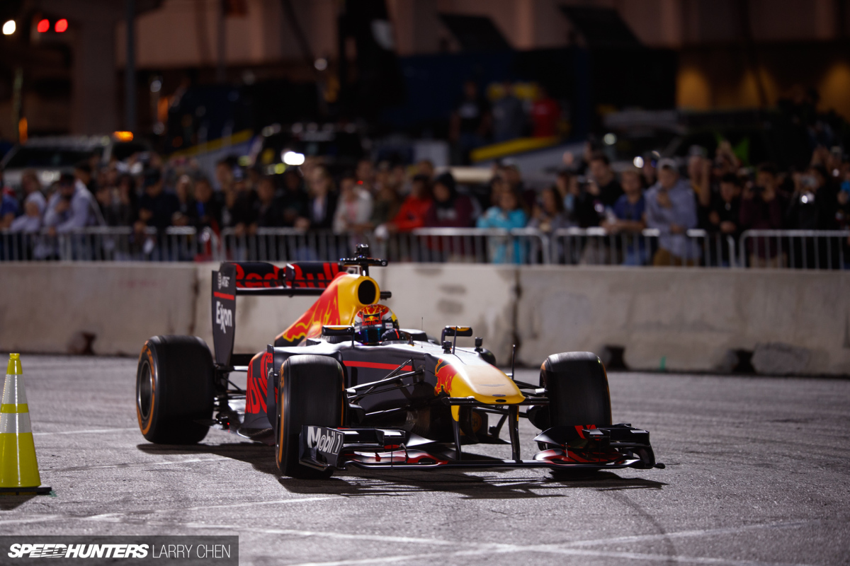 Larry_Chen_Sema_2017_BTS_073