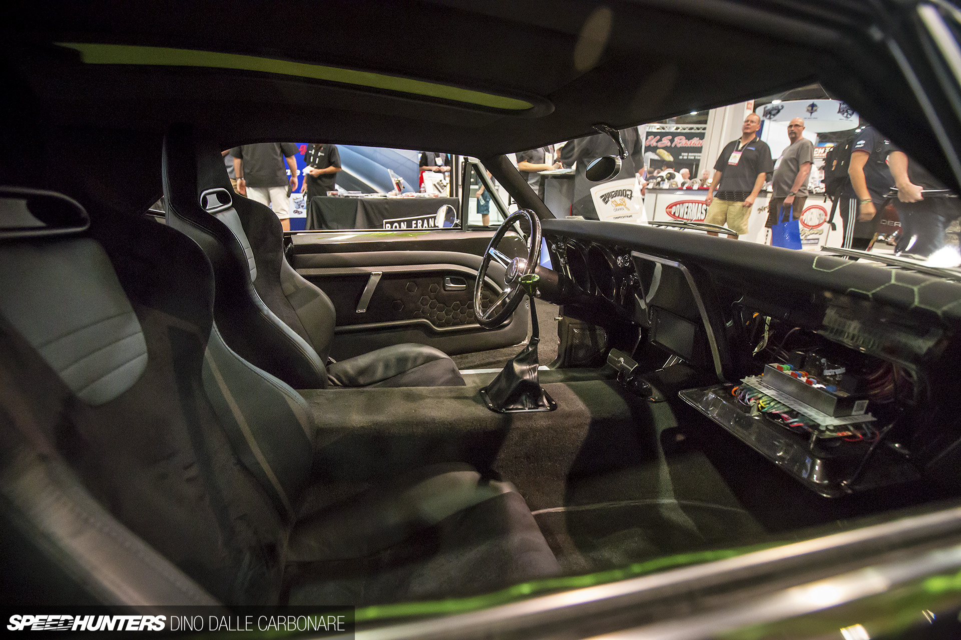 sema_2017_dino_dalle_carbonare_099