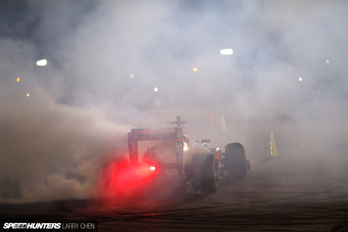 Larry_Chen_Sema_2017_BTS_074