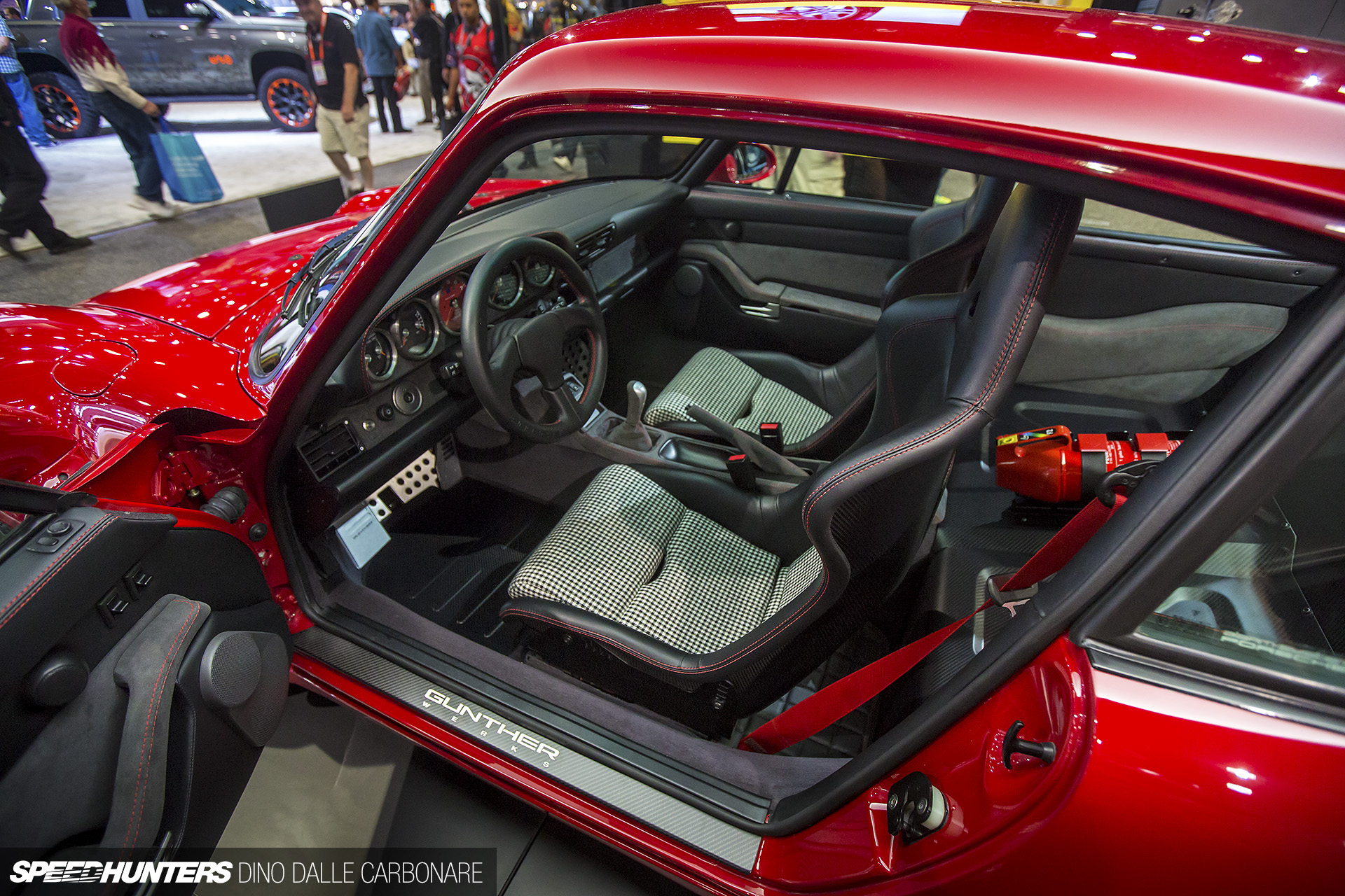 sema_2017_dino_dalle_carbonare_108