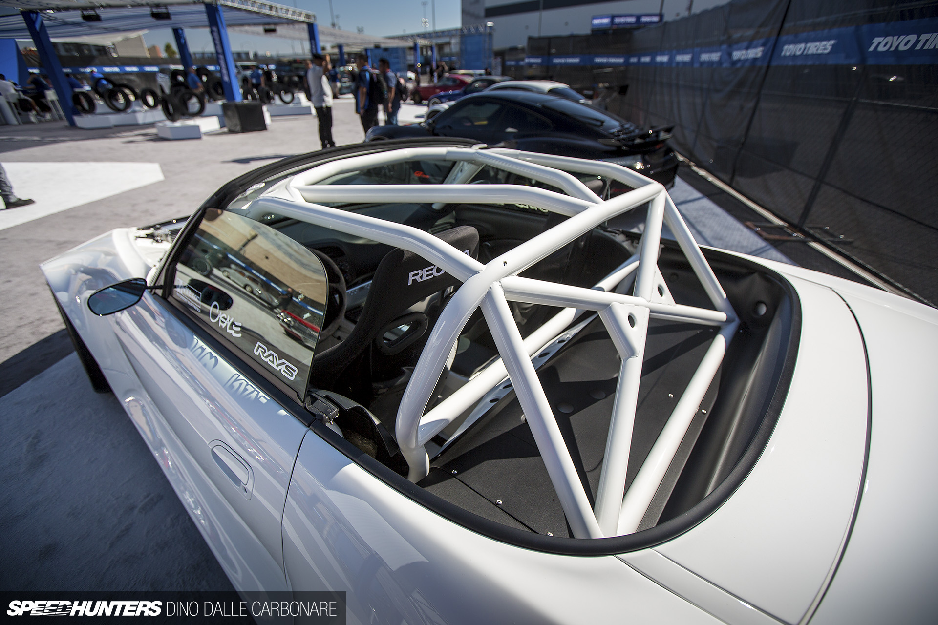 sema_2017_dino_dalle_carbonare_111