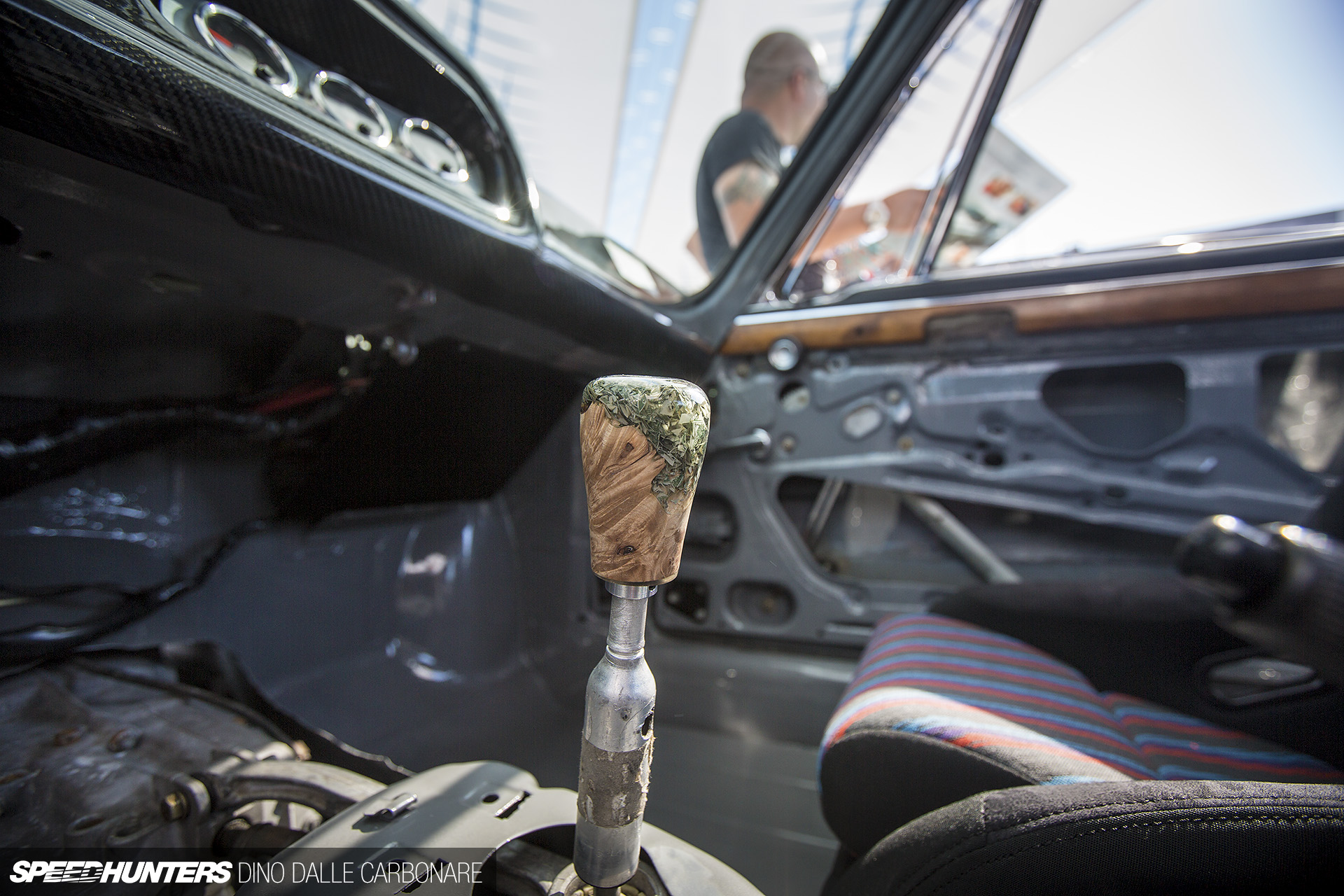 sema_2017_dino_dalle_carbonare_112