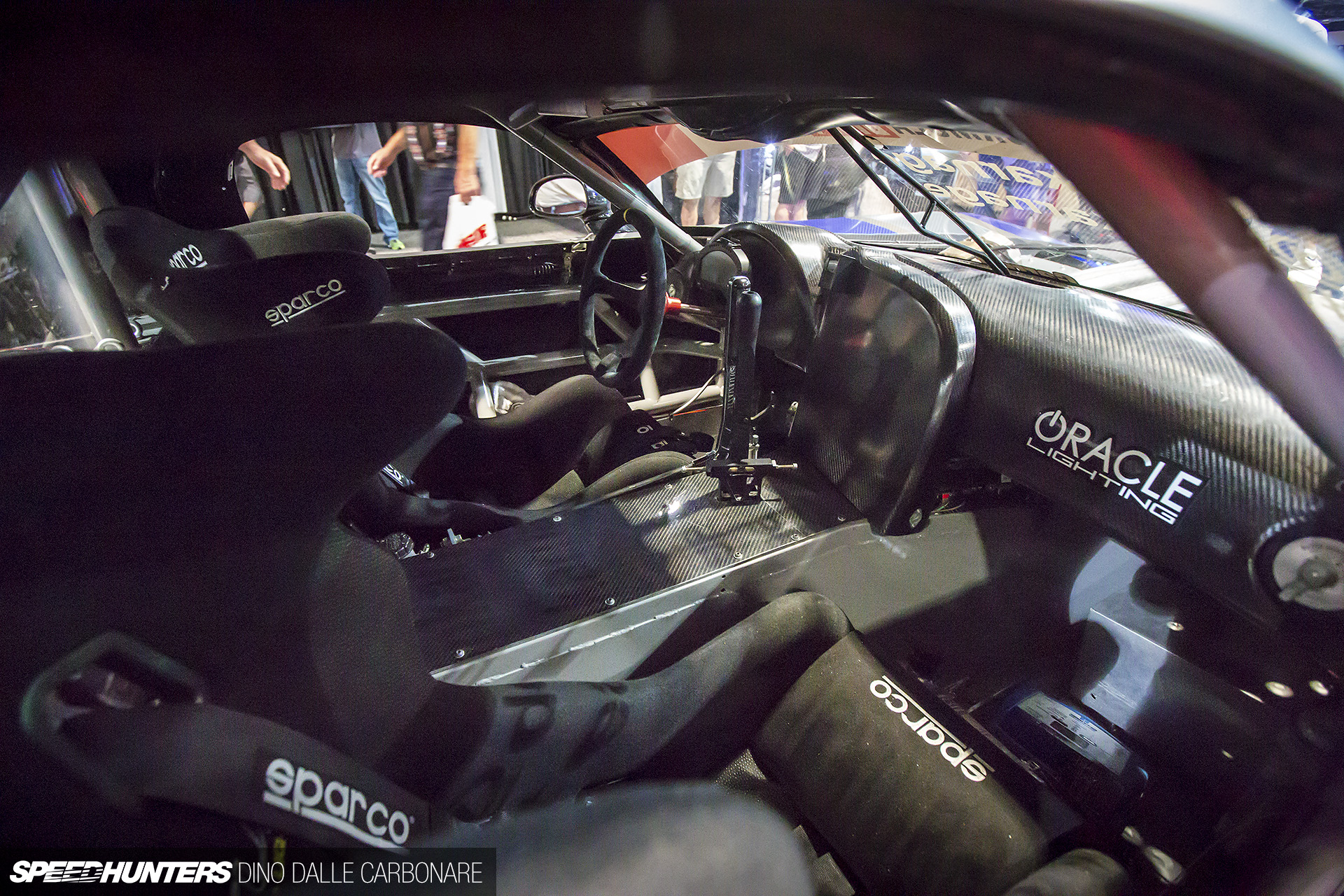 sema_2017_dino_dalle_carbonare_114