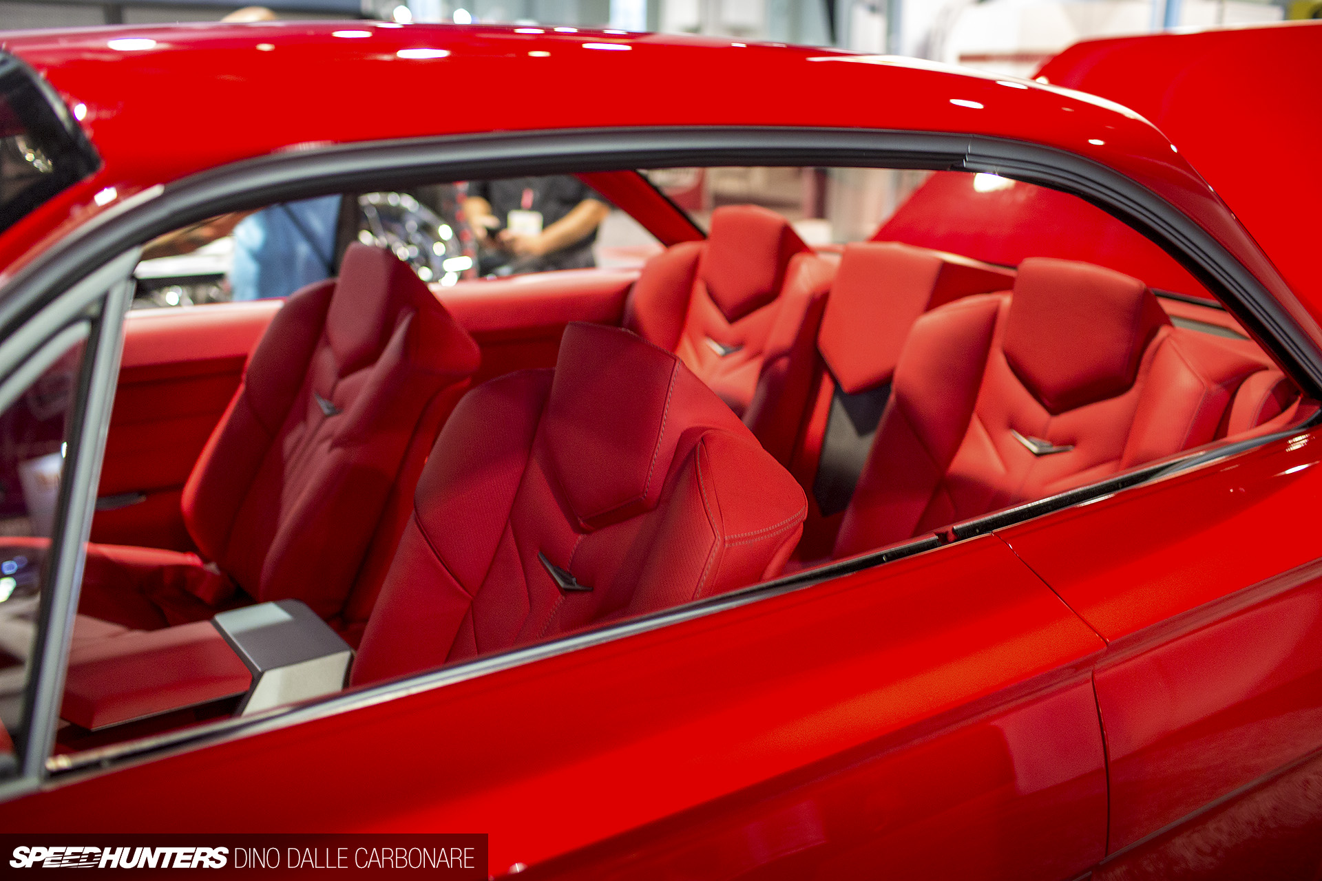 sema_2017_dino_dalle_carbonare_115