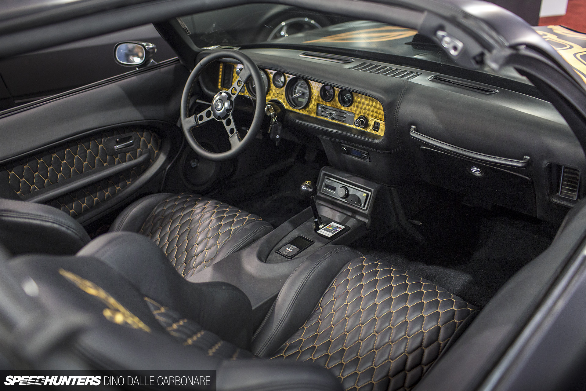 sema_2017_dino_dalle_carbonare_117