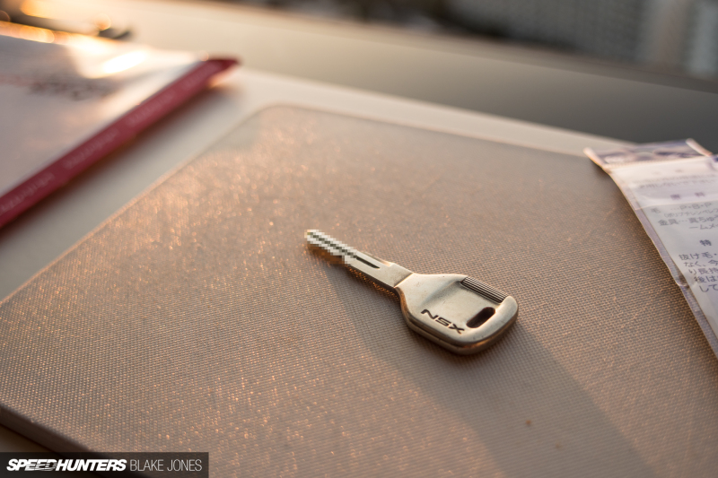 ProjectNSX-blakejones-speedhunters–2