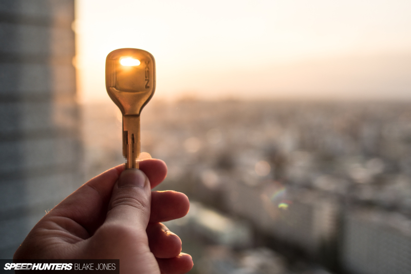 ProjectNSX-blakejones-speedhunters–3