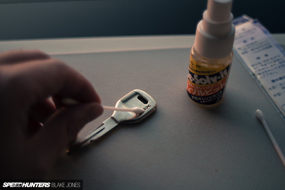 ProjectNSX-blakejones-speedhunters--4