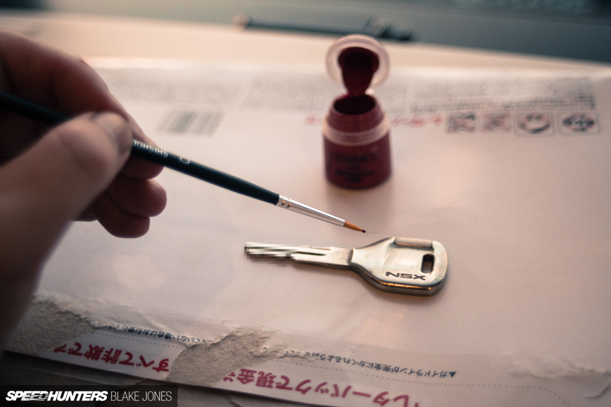 ProjectNSX-blakejones-speedhunters--5