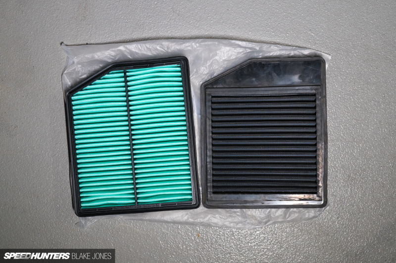 ProjectNSX-blakejones-speedhunters-