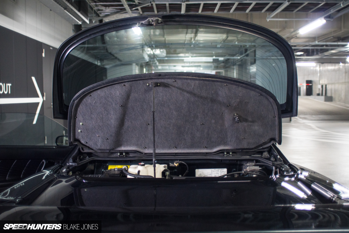 ProjectNSX-blakejones-speedhunters-2-2