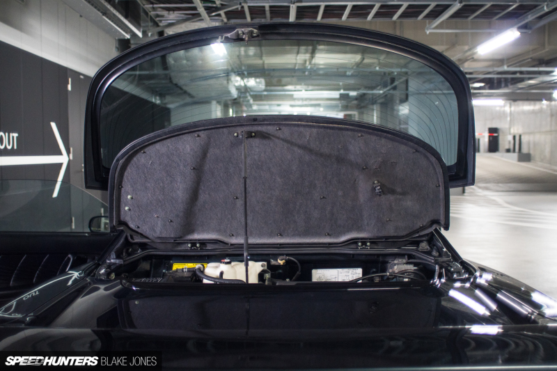 ProjectNSX-blakejones-speedhunters-2-2