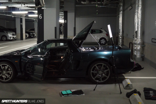 ProjectNSX-blakejones-speedhunters-07260
