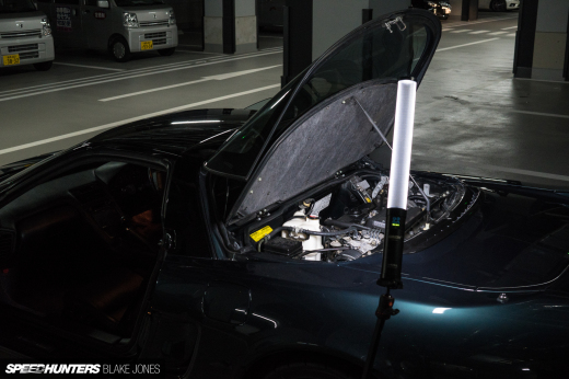 ProjectNSX-blakejones-speedhunters-07261