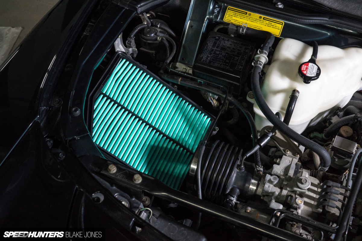 ProjectNSX-blakejones-speedhunters-07266