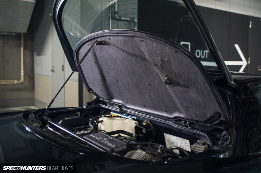 ProjectNSX-blakejones-speedhunters-07291