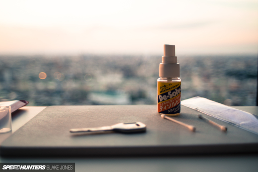 ProjectNSX-blakejones-speedhunters-07389