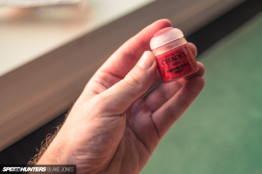 ProjectNSX-blakejones-speedhunters-07400