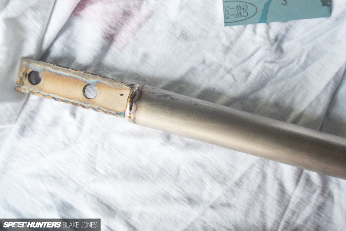 ProjectNSX-blakejones-speedhunters-07465