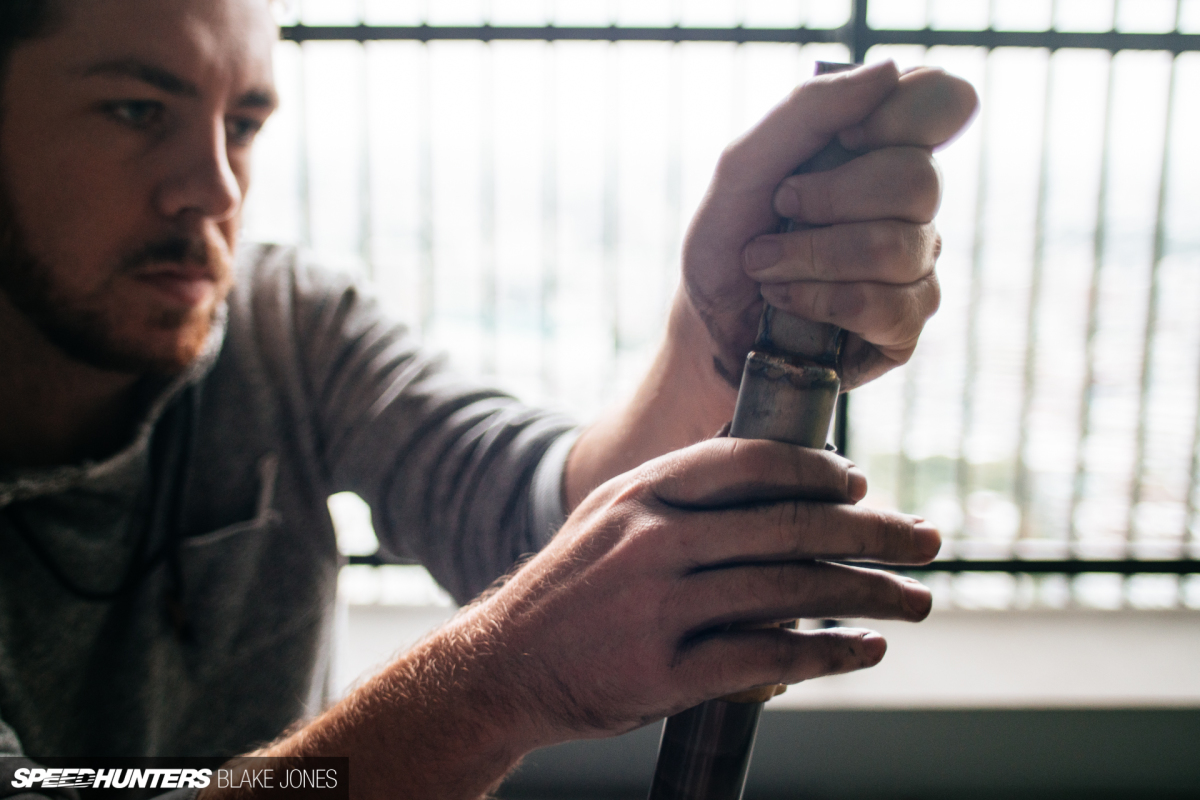 ProjectNSX-blakejones-speedhunters-07481