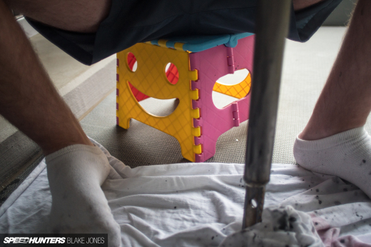 ProjectNSX-blakejones-speedhunters-07487