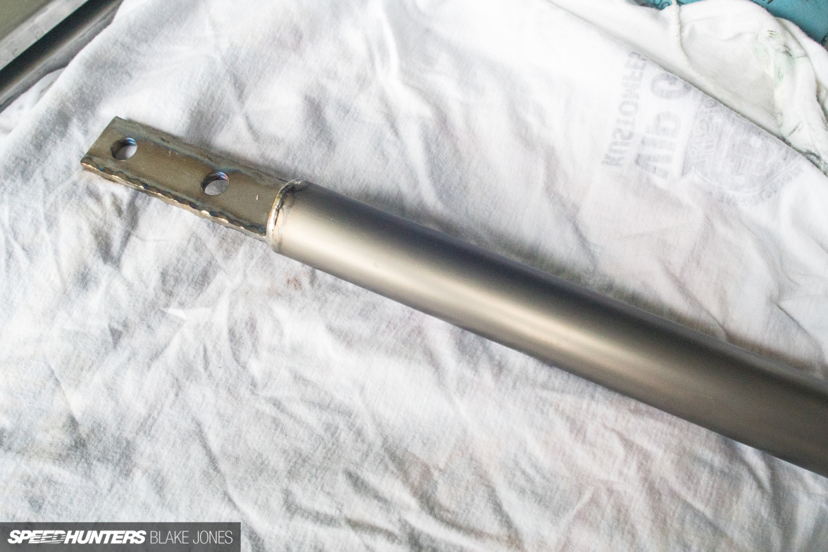 ProjectNSX-blakejones-speedhunters-07501