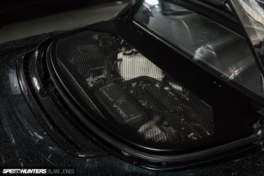 projectNSX-blakejones-speedhunters-07551