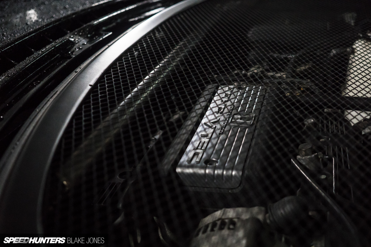 projectNSX-blakejones-speedhunters-07554