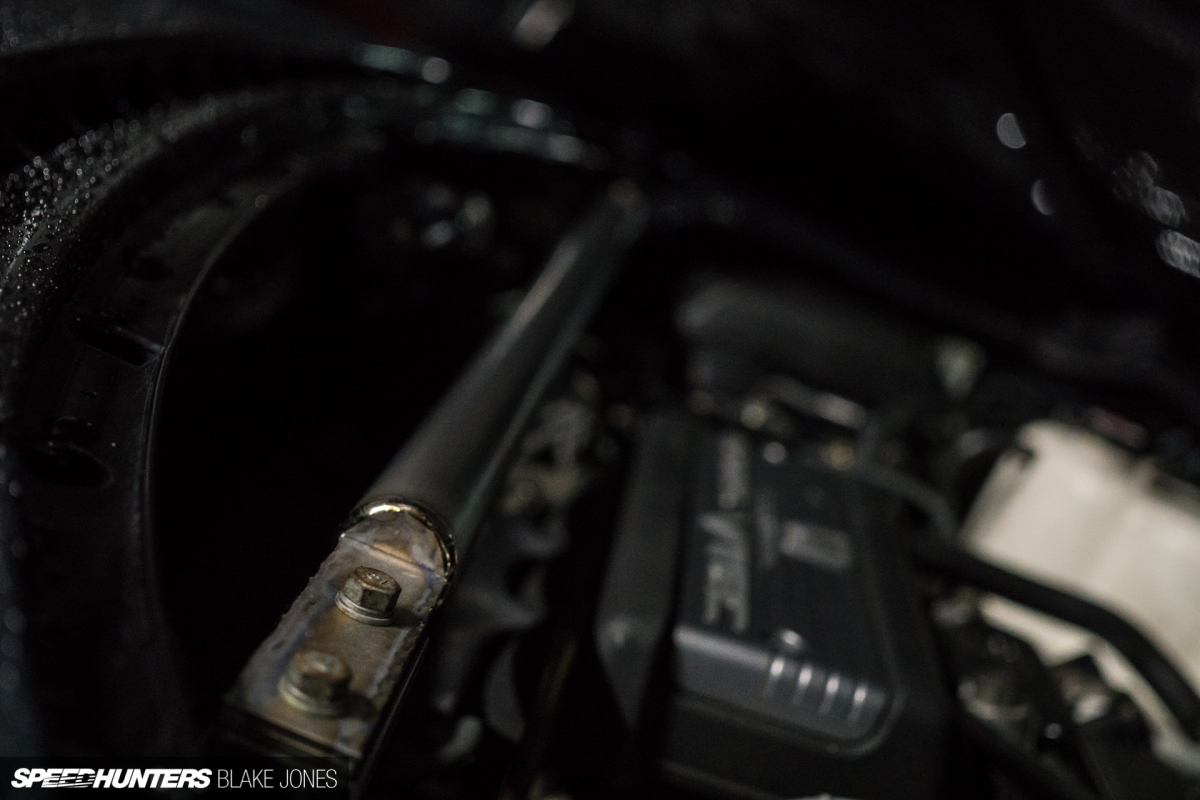 projectNSX-blakejones-speedhunters-07562