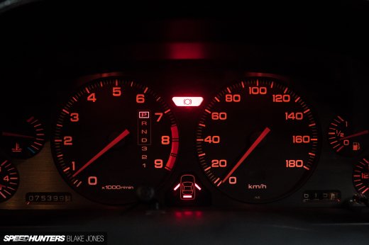 projectNSX-blakejones-speedhunters-07571