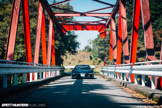 make-model-blakejones-speedhunters-07733