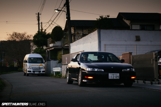 ProjectNSX-blakejones-speedhunters-07631