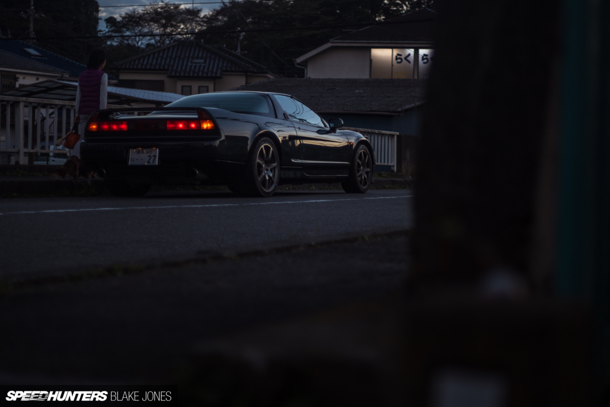 ProjectNSX-blakejones-speedhunters-07636