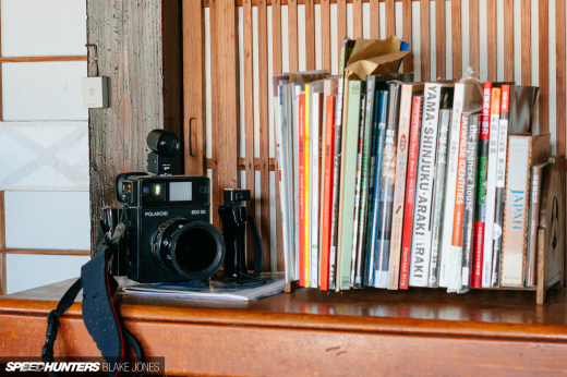 ProjectNSX-blakejones-speedhunters-07675