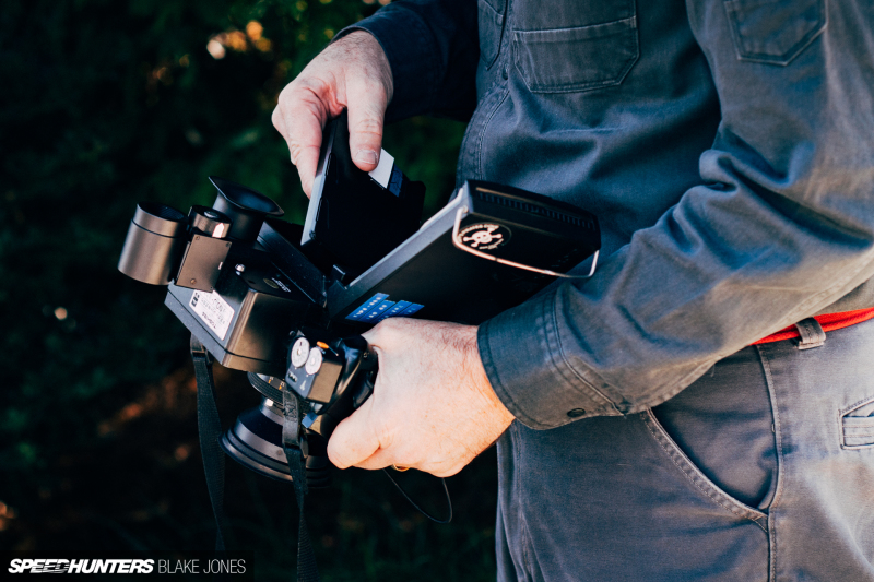 ProjectNSX-blakejones-speedhunters-07693