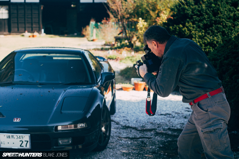 ProjectNSX-blakejones-speedhunters-07703