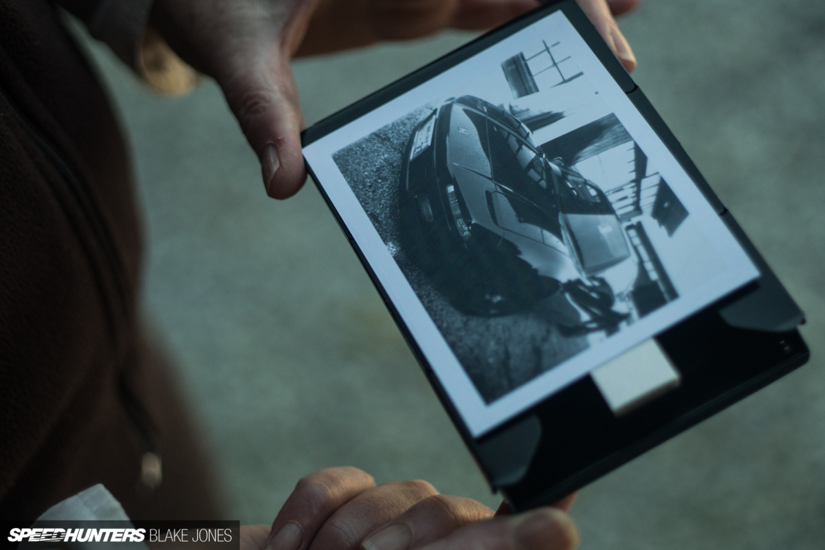 ProjectNSX-blakejones-speedhunters-07720