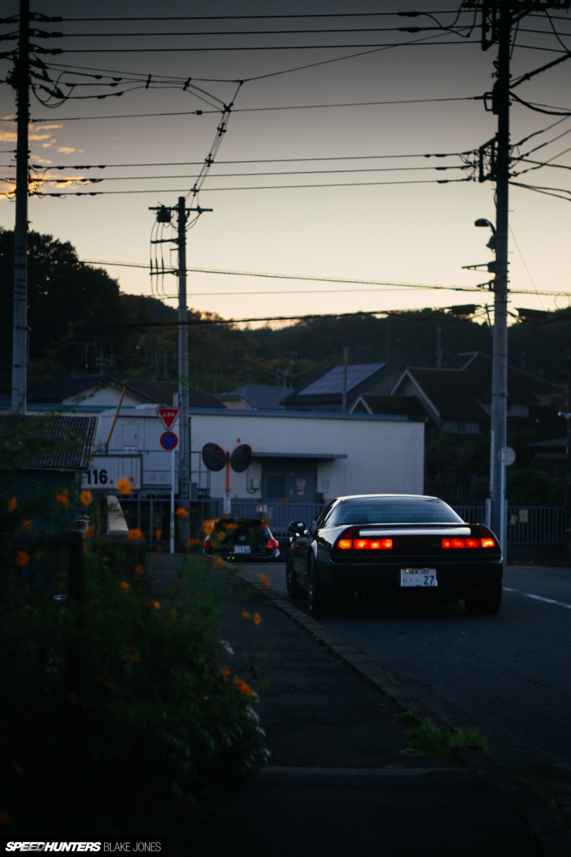 ProjectNSX-blakejones-speedhunters-07622