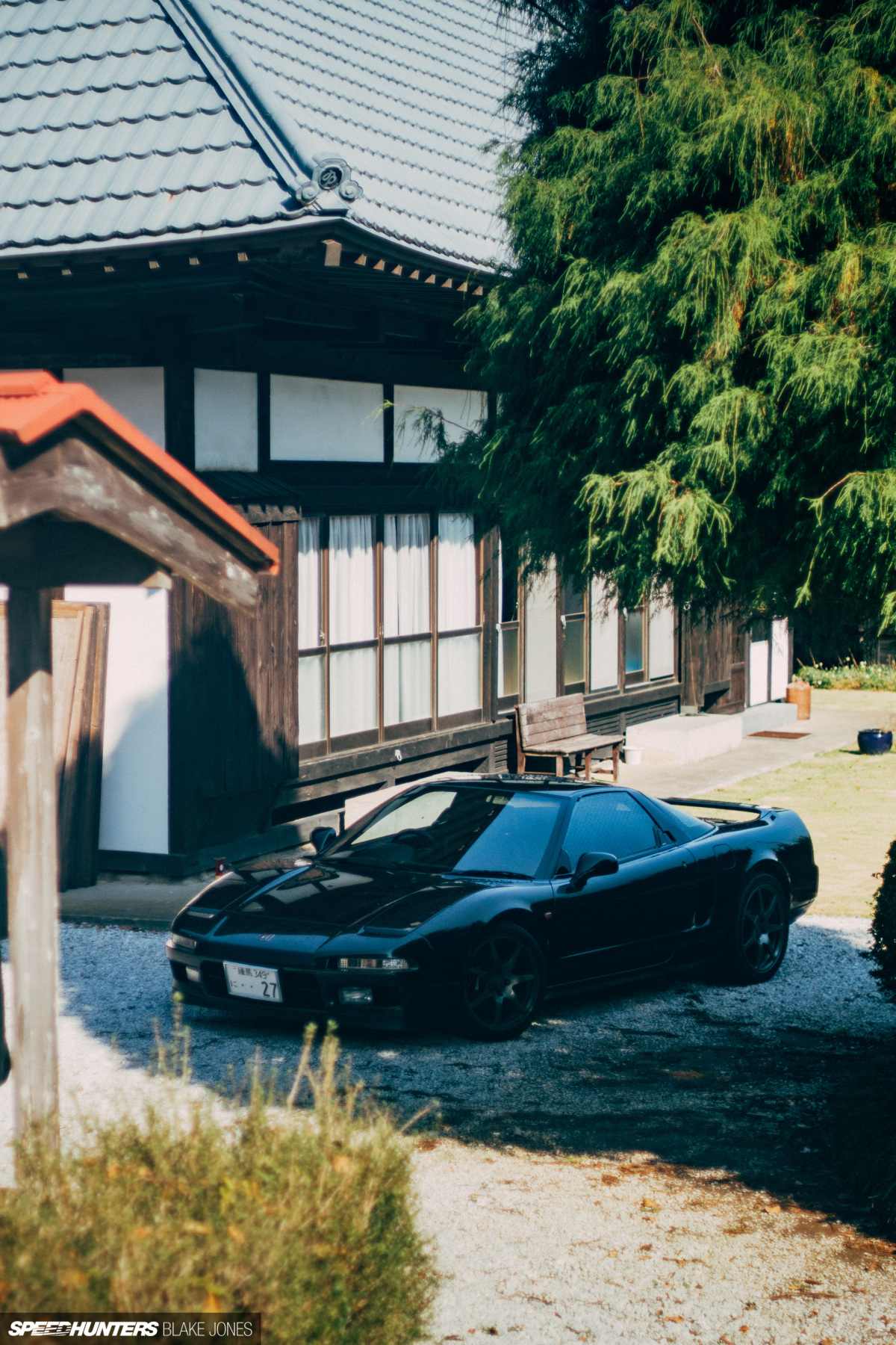 ProjectNSX-blakejones-speedhunters-07715