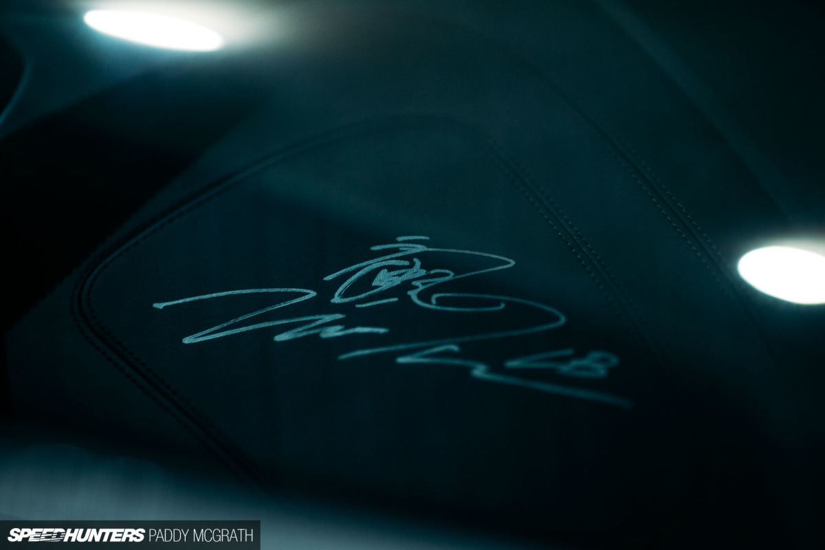 2017 McLaren MP4 Liberty Walk Air Lift Performance Speedhunters by Paddy McGrath-47