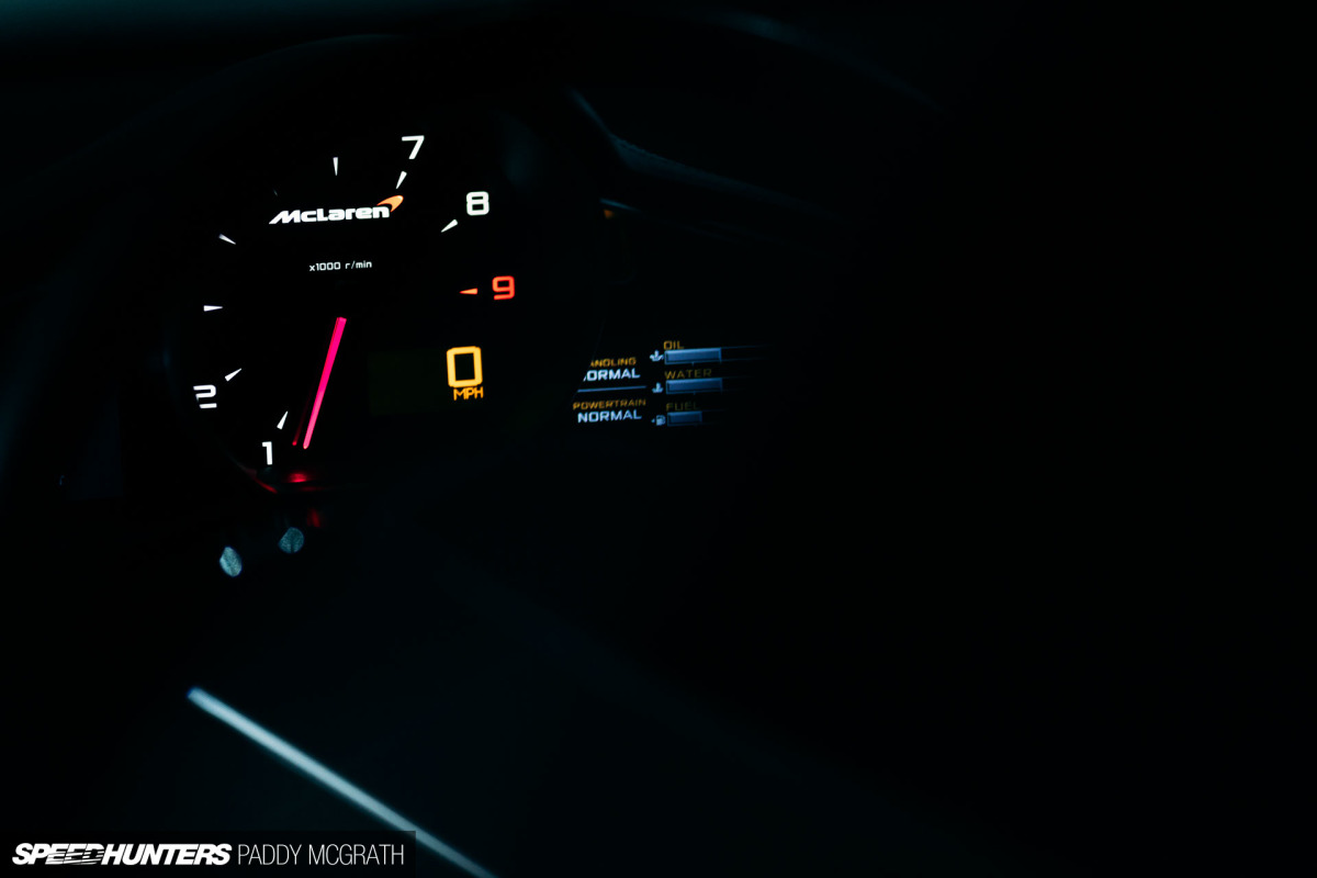 2017 McLaren MP4 Liberty Walk Air Lift Performance Speedhunters by Paddy McGrath-48