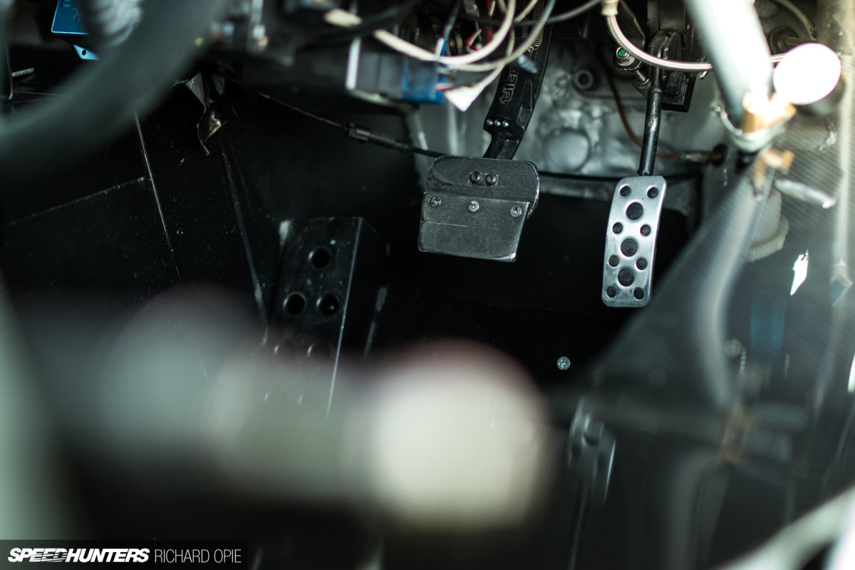 WTAC_2017_Andy_Forrest_Subaru_WRX_Speedhunters_Richard_Opie (33)