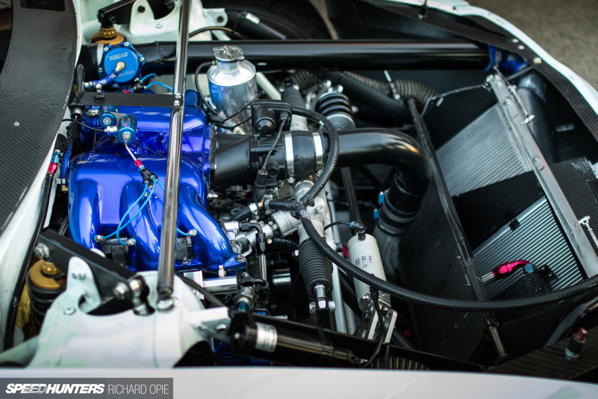 WTAC_2017_Andy_Forrest_Subaru_WRX_Speedhunters_Richard_Opie (34)